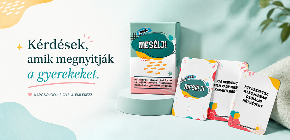 Közöspillanatok.hu webáruház