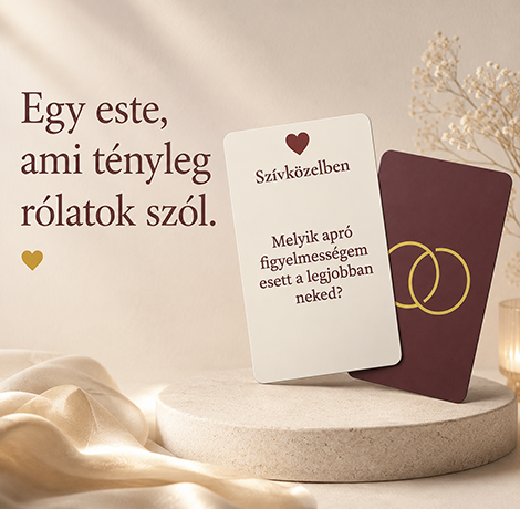 Közöspillanatok.hu webáruház