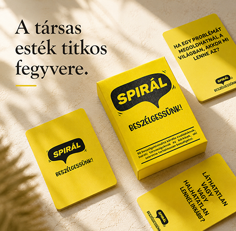 Közöspillanatok.hu webáruház