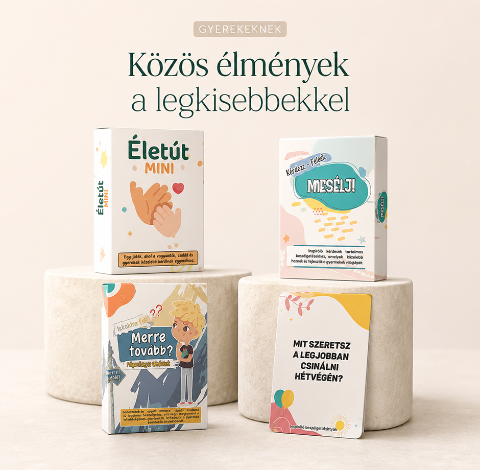 Közöspillanatok.hu webáruház