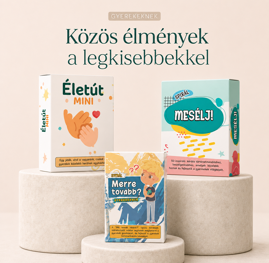 Közöspillanatok.hu webáruház