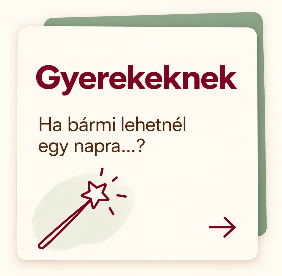 Közöspillanatok.hu webáruház