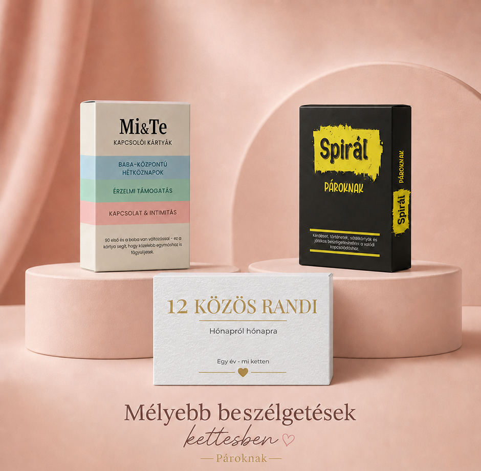 Közöspillanatok.hu webáruház