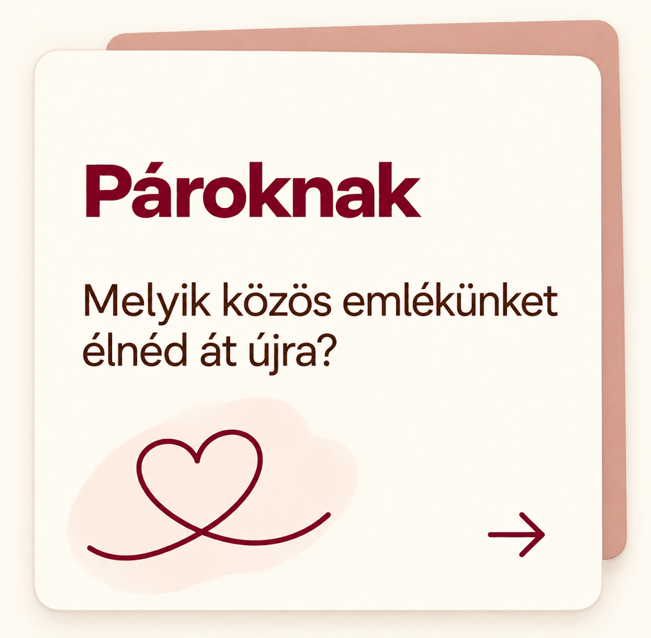 Közöspillanatok.hu webáruház