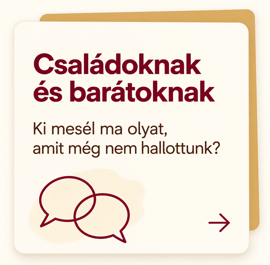 Közöspillanatok.hu webáruház