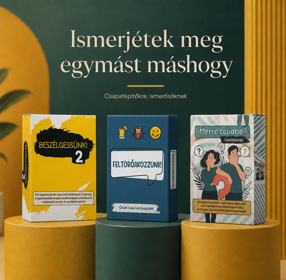 Közöspillanatok.hu webáruház