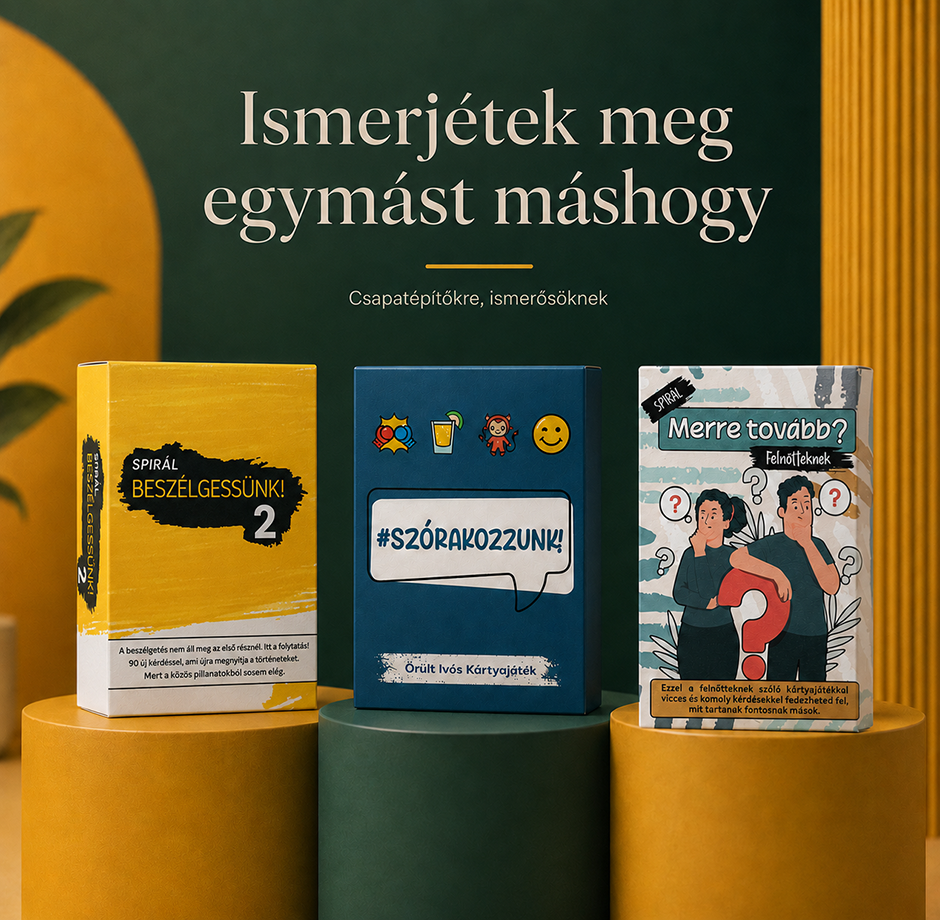 Közöspillanatok.hu webáruház