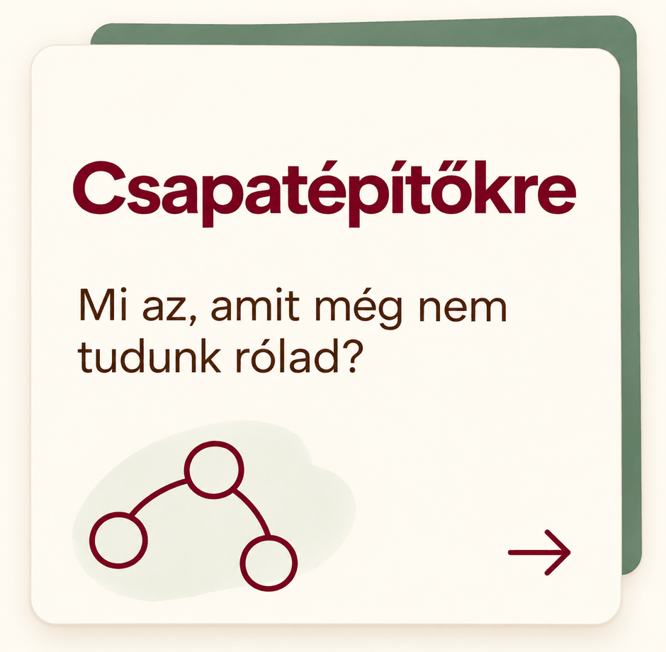 Közöspillanatok.hu webáruház