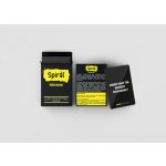 Spirál - Pároknak kártyajáték