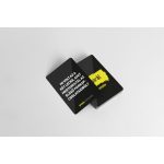 Spirál - Pároknak kártyajáték