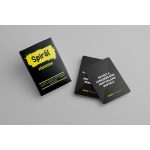 Spirál - Pároknak kártyajáték