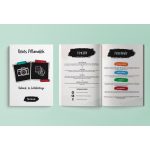 Közöspillanatok kaland- és emlékkönyv - pároknak