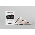 Közöspillanatok kaland- és emlékkönyv - pároknak