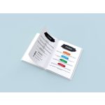 Közöspillanatok kaland- és emlékkönyv - pároknak