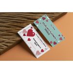 Szerelmes kuponok - Pároknak