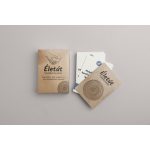 Életút - Családi kiadás kártyajáték