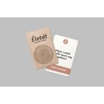 Életút - Családi kiadás kártyajáték