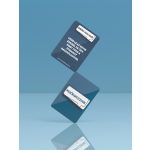 #Szórakozzunk - ivós party kártyajáték