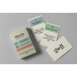 Mi & Te – Szülői kártyák