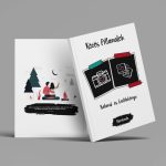 CSOMAG: Spirál Pároknak, Beszélgessünk!, Mesélj! kártyajáték és Közöspillanatok kaland- és emlékkönyv