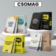 CSOMAG: Spirál Pároknak, Beszélgessünk! Mesélj! és Életút - Családi kiadás kártyajáték