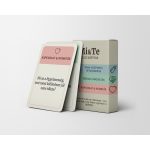 CSOMAG: Spirál Pároknak és Mi & Te – Szülői kártyák kártyajáték