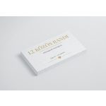 CSOMAG: 12 KÖZÖS RANDIÖTLET és Szerelmes kuponok pároknak