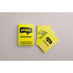 CSOMAG: Spirál Mesélj!, Spirál Beszélgessünk! és #SZÓRAKOZZUNK kártyajáték