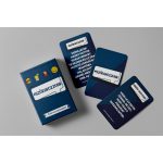 CSOMAG: Spirál Mesélj!, Spirál Beszélgessünk! és #SZÓRAKOZZUNK kártyajáték