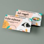 Közöspillanatok jutalom kupon - gyerekeknek