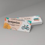 Közöspillanatok jutalom kupon - gyerekeknek